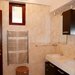 Aviatorilor, inchiriez apartament 3 camere, decomandat, 110mp, 1.950euro