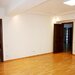 Aviatorilor, inchiriez apartament 3 camere, decomandat, 110mp, 1.950euro