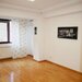 Aviatorilor, inchiriez apartament 3 camere, decomandat, 110mp, 1.950euro